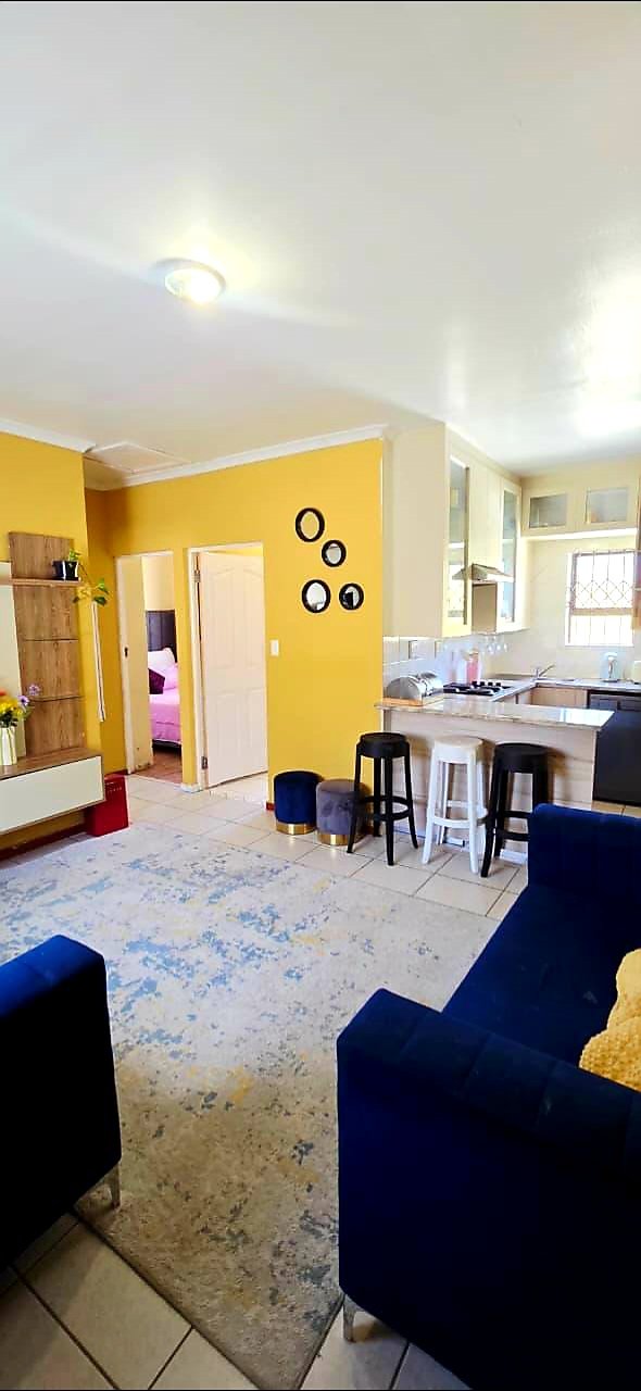 4 Bedroom Property for Sale in Haven Hills Eastern Cape